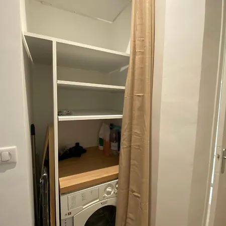 Appartamento App Neuf 1 Près Du Centre Et Plages *